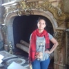 viktoria, 33, г.Камень-Рыболов viktoria, 33, г.Камень-Рыболов