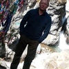 Евгений, 50, г.Саянск Евгений, 50, г.Саянск