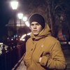 Андрей, 21, г.Черкесск Андрей, 21, г.Черкесск