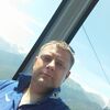 Кирилл, 37, г.Новопавловск Кирилл, 37, г.Новопавловск