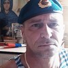 Дмитрий, 48, г.Чита Дмитрий, 48, г.Чита