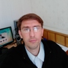 Игорь, 36, г.Сарапул Игорь, 36, г.Сарапул