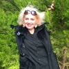 Татьяна, 51, г.Саратов Татьяна, 51, г.Саратов