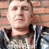 Сергей Ожогов, 31, г.Усть-Лабинск Сергей Ожогов, 31, г.Усть-Лабинск
