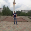 Паша, 28, г.Черногорск Паша, 28, г.Черногорск