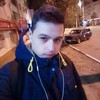 Дима Ребрунов, 25, г.Белгород Дима Ребрунов, 25, г.Белгород