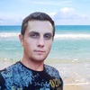 Гена, 50, г.Нижний Новгород Гена, 50, г.Нижний Новгород