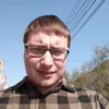Никита, 23, г.Пермь Никита, 23, г.Пермь