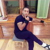 Arif Guseinov, 39, г.Чапаевск Arif Guseinov, 39, г.Чапаевск