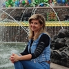 Наталья, 49, г.Урюпинск Наталья, 49, г.Урюпинск