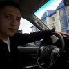 Сергей, 27, г.Радужный (Ханты-Мансийский АО) Сергей, 27, г.Радужный (Ханты-Мансийский АО)