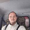 Саша, 32, г.Новочебоксарск Саша, 32, г.Новочебоксарск