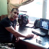 Серёжа, 37, г.Магдагачи Серёжа, 37, г.Магдагачи