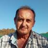 Владимир, 59, г.Майкоп Владимир, 59, г.Майкоп