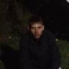 Николай, 31, г.Севастополь Николай, 31, г.Севастополь