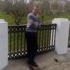 Евгений, 30, г.Мичуринск Евгений, 30, г.Мичуринск