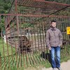 Николай, 28, г.Новочебоксарск Николай, 28, г.Новочебоксарск