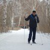 Виль, 38, г.Медногорск Виль, 38, г.Медногорск