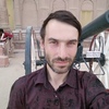 Виталий, 39, г.Севастополь Виталий, 39, г.Севастополь