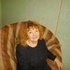 Valentina, 62, г.Ялта Valentina, 62, г.Ялта