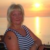 Зоська Силаева(Пашков, 43, г.Медынь Зоська Силаева(Пашков, 43, г.Медынь