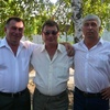 влад, 55, г.Горный влад, 55, г.Горный
