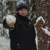 Владимир, 28, г.Плюсса Владимир, 28, г.Плюсса