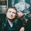 Илья, 29, г.Киров (Кировская обл.) Илья, 29, г.Киров (Кировская обл.)