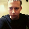 ВОВА, 28, г.Чебоксары ВОВА, 28, г.Чебоксары