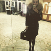 Злата, 26, г.Ставрополь Злата, 26, г.Ставрополь