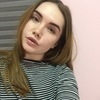 Валерия, 23, г.Симферополь Валерия, 23, г.Симферополь
