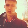Саша, 20, г.Красное-на-Волге Саша, 20, г.Красное-на-Волге