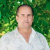 Равиль, 51, г.Кузнецк Равиль, 51, г.Кузнецк