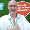 Сухарь, 38, г.Ульяновск Сухарь, 38, г.Ульяновск