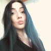 Юлия, 28, г.Воронеж Юлия, 28, г.Воронеж