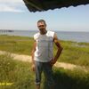 Виктор, 31, г.Нерюнгри Виктор, 31, г.Нерюнгри