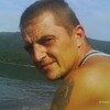 Дмитрий, 37, г.Биробиджан Дмитрий, 37, г.Биробиджан