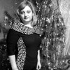Инна, 37, г.Челябинск Инна, 37, г.Челябинск
