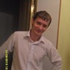 Александр, 30, г.Астрахань Александр, 30, г.Астрахань