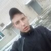 Стас, 21, г.Юрюзань Стас, 21, г.Юрюзань