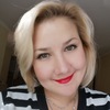 Елена, 35, г.Лениногорск Елена, 35, г.Лениногорск