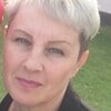 Irina, 48, г.Екатеринбург Irina, 48, г.Екатеринбург