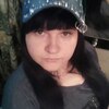 Олеся Дорохова, 28, г.Рыльск Олеся Дорохова, 28, г.Рыльск