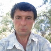 Виталик, 40, г.Буденновск Виталик, 40, г.Буденновск