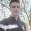 Александр, 26, г.Белово Александр, 26, г.Белово