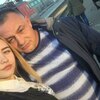 Алексей, 30, г.Иркутск Алексей, 30, г.Иркутск
