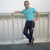 Султан, 31, г.Барнаул Султан, 31, г.Барнаул