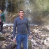 Дмитрий, 43, г.Прохладный Дмитрий, 43, г.Прохладный
