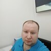 Максим, 33, г.Зеленоград Максим, 33, г.Зеленоград
