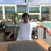 Константин, 37, г.Ярцево Константин, 37, г.Ярцево